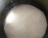 Foto del paso 3 de la receta: Figacitas de margarina