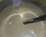 Foto langkah ke 2 dari resep Pancake.