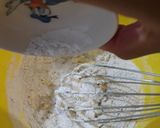 Foto del paso 7 de la receta: Polvorones de naranja