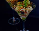 Nawratan Pulao recipe step 9 photo