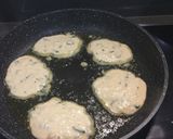Foto del paso 5 de la receta Frittelle Calabrese