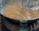 Foto del paso 5 de la receta: Filetes de ternera en salsa