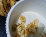 Foto langkah ke 2 dari resep Pisang Goreng Madu.