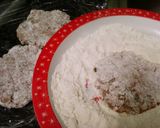 Foto del paso 4 de la receta: Filetes rusos