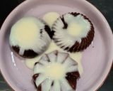 Foto langkah ke 4 dari resep Puding nutrijel vla.