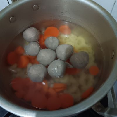 Langkah 4