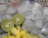 Foto langkah ke 1 dari resep Fruit punch.