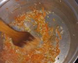 Foto del paso 3 de la receta: Ñoquis de papa