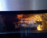Foto del paso 2 de la receta: Costilla a la sal