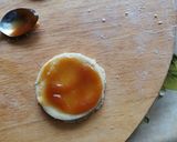 Foto del passaggio 3 della ricetta Biscotti della Quaresima