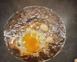 Foto del paso 6 de la receta: Camarón Pad Thai