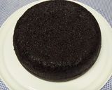 Foto del paso 2 de la receta: Tarta Guinness
