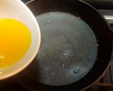 Foto del paso 2 de la receta: Espinacas con nueces y ghee (Keto)