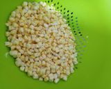Foto del paso 1 de la receta: 🌾🌽Pastel de Choclo 🌽🌾