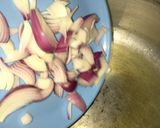 Maqlooba rice daga Amzee’s kitchenmatakin girki1 hoto