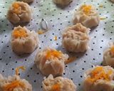 Foto langkah ke 3 dari resep Dimsum.