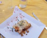 Foto del paso 16 de la receta: Sudaca Moussaka