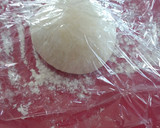 Foto del paso 3 de la receta: Pan marroquí
