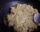 काकडीचा धोंडस/ काकडीचा केक (kakadicha cake recipe in marathi) रेसिपी स्टेप 3 फोटो 
