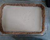 Foto del paso 7 de la receta: Pay de queso
