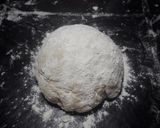 Foto del paso 2 de la receta: Pan danes o rollos daneses