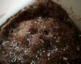 Foto del paso 2 de la receta: Mug Cake