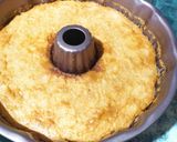 Foto del paso 4 de la receta: Crema Volteada de Quinua 2