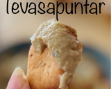 Foto del paso 5 de la receta: Baba ghanush 🍆🍆