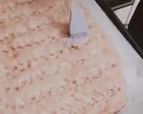 عکس مرحله 5 از دستور نون بربری میپزد ژوا!!
