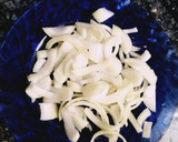 Foto del paso 5 de la receta: Secreto con miel y romero