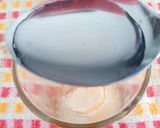 Foto del paso 13 de la receta: Arroz con leche cremoso, con paté de canela