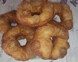 صورة لخطوة 3 من وصفة لخفاف