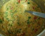 દૂધી ના પુડલા (Dudhi Pudla Recipe In Gujarati) રેસીપી સ્ટેપ3ફોટો