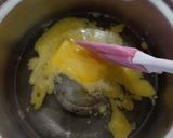Foto langkah ke 1 dari resep Tapas Churros.