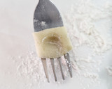 Foto del paso 4 de la receta: Gnocchi de patata sin gluten