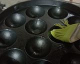 আপ্পে (Appe Recipe In Bengali) রেসিপি ধাপ - 3 ছবি