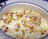 पनीर स्वीट रेसिपी (Paneer sweet recipe in Hindi) रेसिपी चरण 3 फोटो