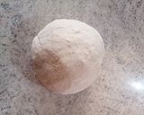 Foto del paso 5 de la receta: Pantrucas Caseras