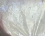 Une image de l'étape 6 de 🍦Créponé 🍋🥄oranais🍨.