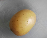Foto del paso 2 de la receta: Brandada de bacalao