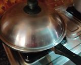 মেক্সিকান ব্রেড ডিস্ক (mexican bread disc recipe in Bengali) রেসিপি ধাপ - 7 ছবি