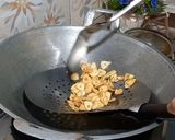 Foto langkah ke 1 dari resep Bakso Tahu.