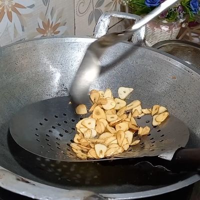 Langkah 1