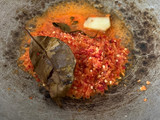 Sambal Buroq