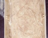 A picture of step 7 of Banana ice cream.