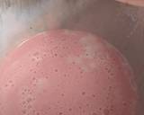 Strawberry Smoothie recipe step 3 photo