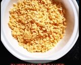 A picture of step 1 of MOONG DAL CHILLA/ PANCAKES RECIPE.