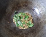 પાલક પાત્રા (Palak Patra recipe in Gujarati) રેસીપી સ્ટેપ10ફોટો