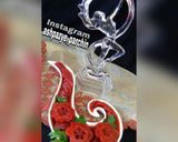 عکس مرحله 1 از دستور مربای به 🌸