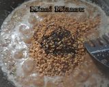 Foto langkah ke 4 dari resep Sate Ayam Madura.